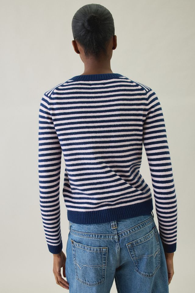 BDG So Soft Cardigan #2