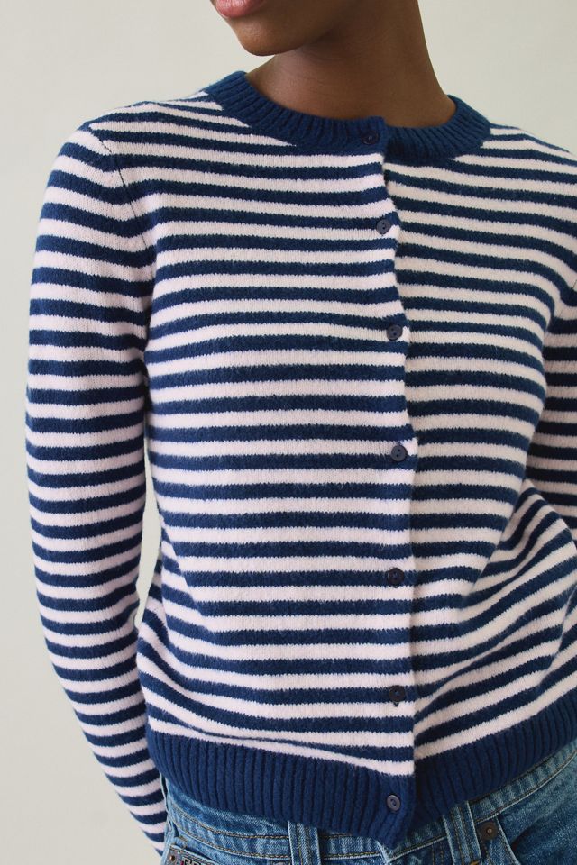 BDG So Soft Cardigan #4