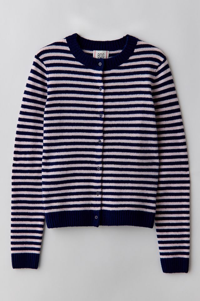 BDG So Soft Cardigan #5