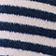 Pink/Navy Stripe