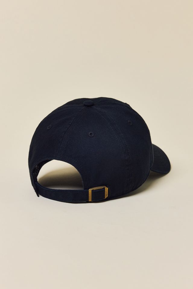 '47 Brand MLB Miami Marlins Clean Up Hat #1