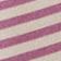 Light arctic pink