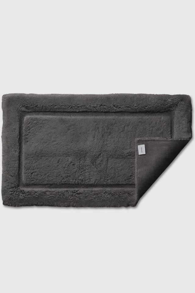 Italic Ultraplush Bath Mat #2