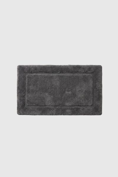 Italic Ultraplush Bath Mat