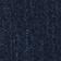 Rinsed Denim