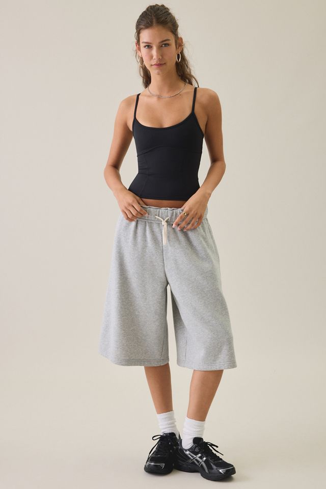Out From Under Saturday Sculpt Essential Seamed Cami #4