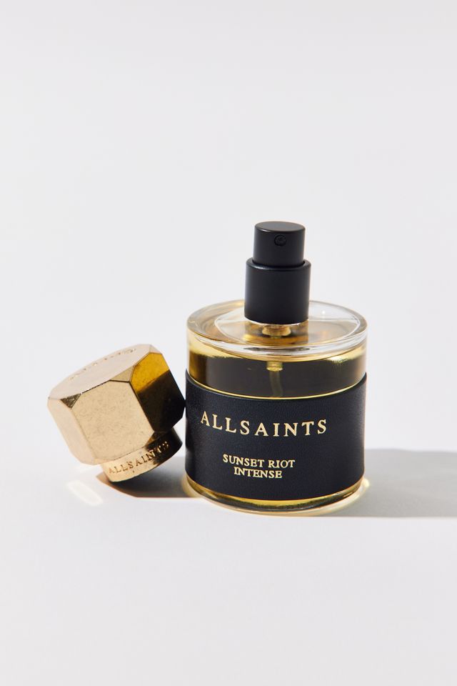 AllSaints Eau De Parfum Fragrance #1