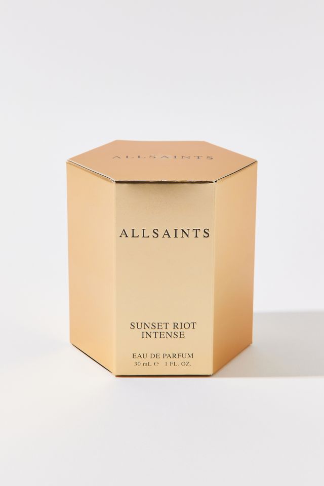 AllSaints Eau De Parfum Fragrance #2