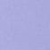 Ube