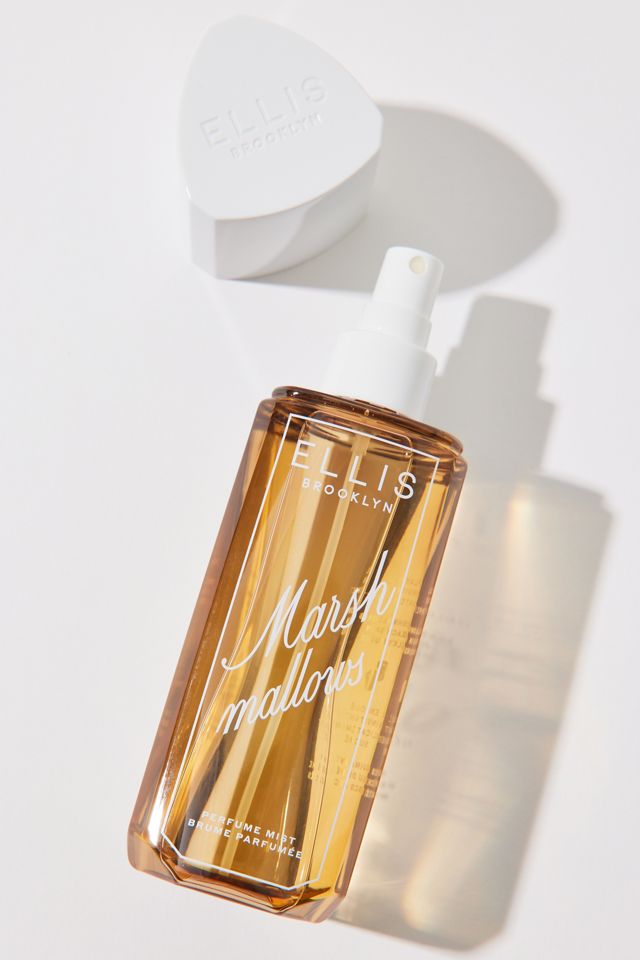 Ellis Brooklyn 8 oz Perfume Mist #1