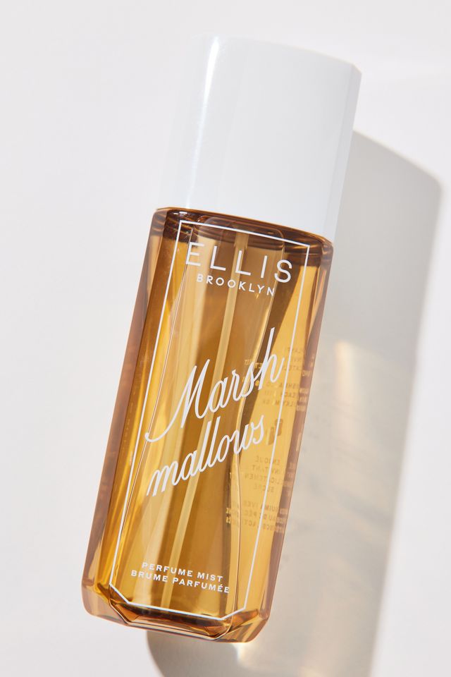 Ellis Brooklyn 8 oz Perfume Mist #2