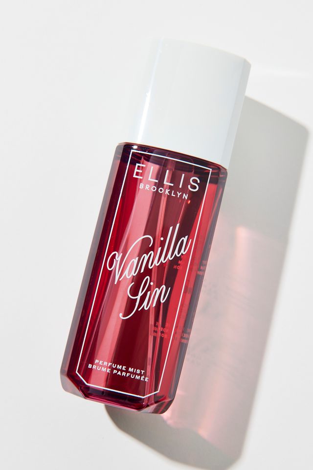 Ellis Brooklyn 8 oz Perfume Mist #2