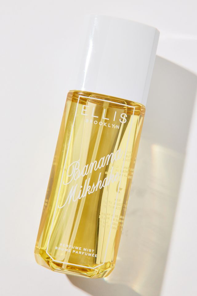 Ellis Brooklyn 8 oz Perfume Mist #2