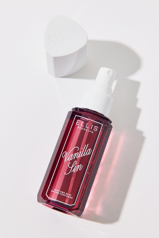 Ellis Brooklyn Travel Perfume Mist #2