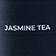 Jasmine Tea