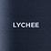 Lychee
