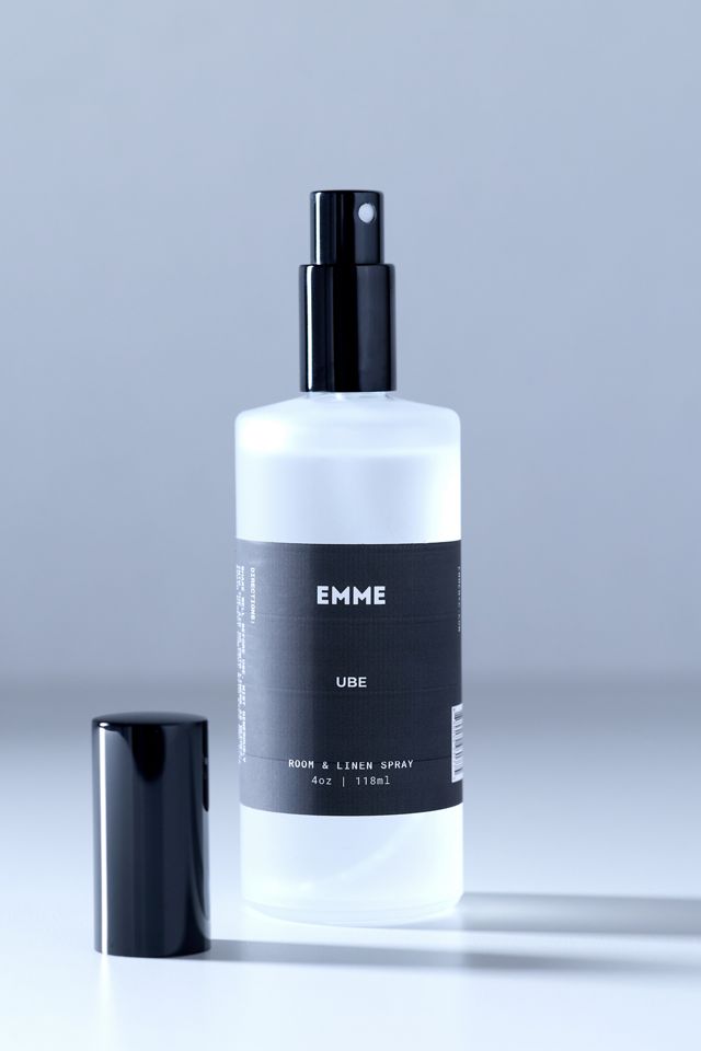 EMME Room & Linen Spray #3