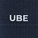 Ube