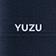 Yuzu