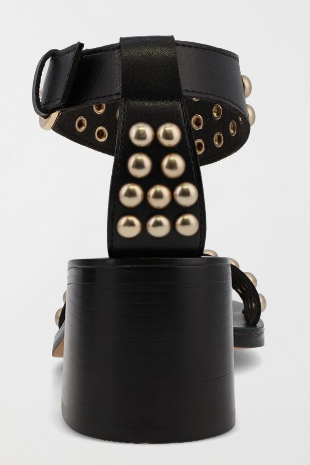 MIA Narelle Studded Sandal #2