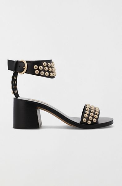 MIA Narelle Studded Sandal
