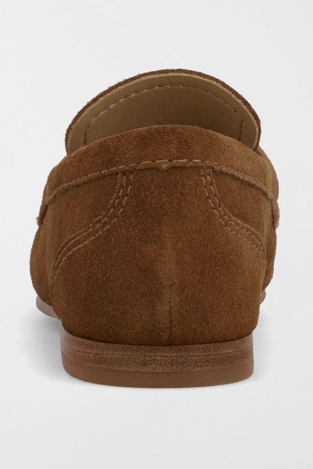 MIA Bahar Penny Loafer #2