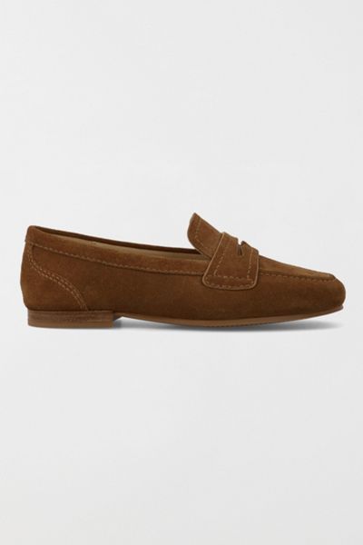 MIA Bahar Penny Loafer