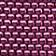 Wild Plum