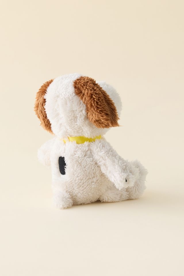 Peanuts Andy 8-inch Plushie #2