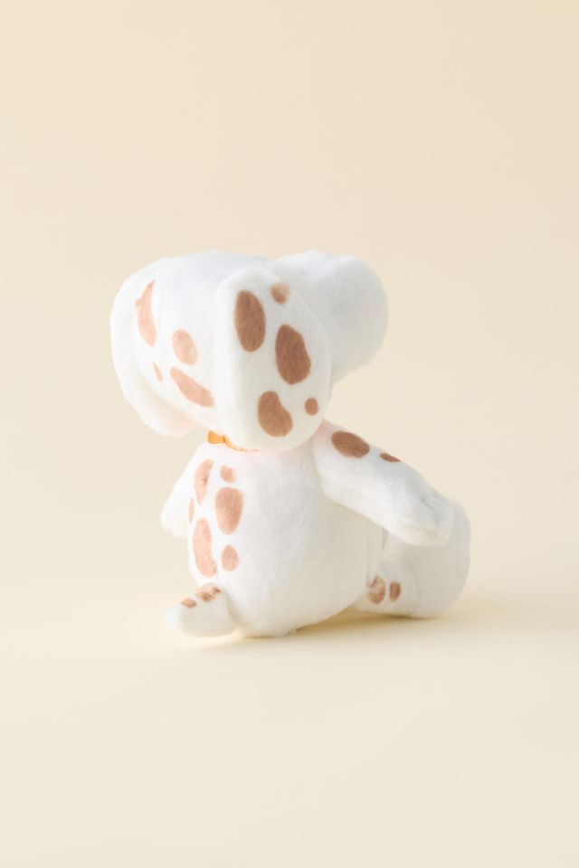 Peanuts Marbles 8-inch Plushie #2