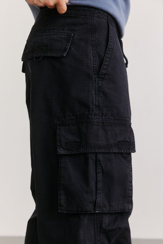 BDG Ripstop Retro-Baggy Cargo Pants #1