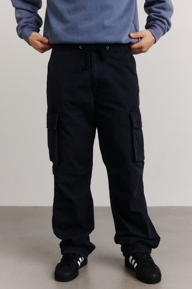 BDG Ripstop Retro-Baggy Cargo Pants #2