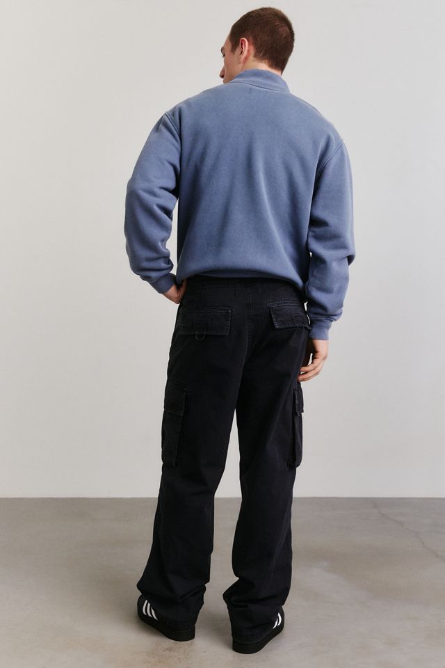 BDG Ripstop Retro-Baggy Cargo Pants #3