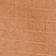 Raw Sienna