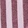 Lilas / Aubergine