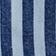Navy / Ice Blue