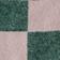 Green / Pink