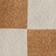 Terra Brown / White