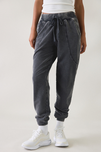 Out From Under Second Semester Jogger Sweatpants