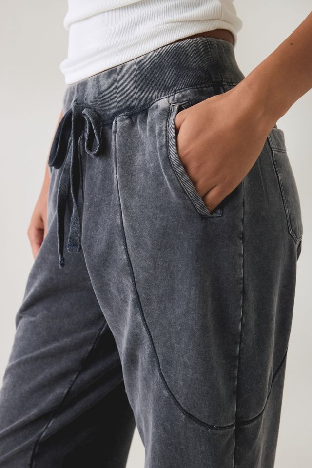 Pantalon de jogging Out From Under Second Semester #2