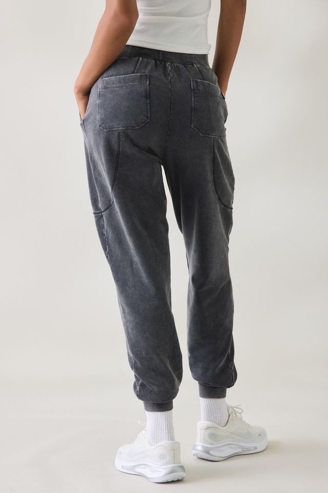 Pantalon de jogging Out From Under Second Semester #3