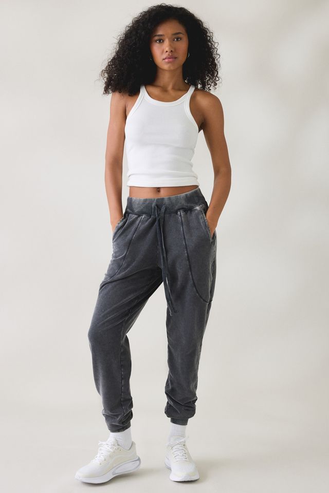 Pantalon de jogging Out From Under Second Semester #4