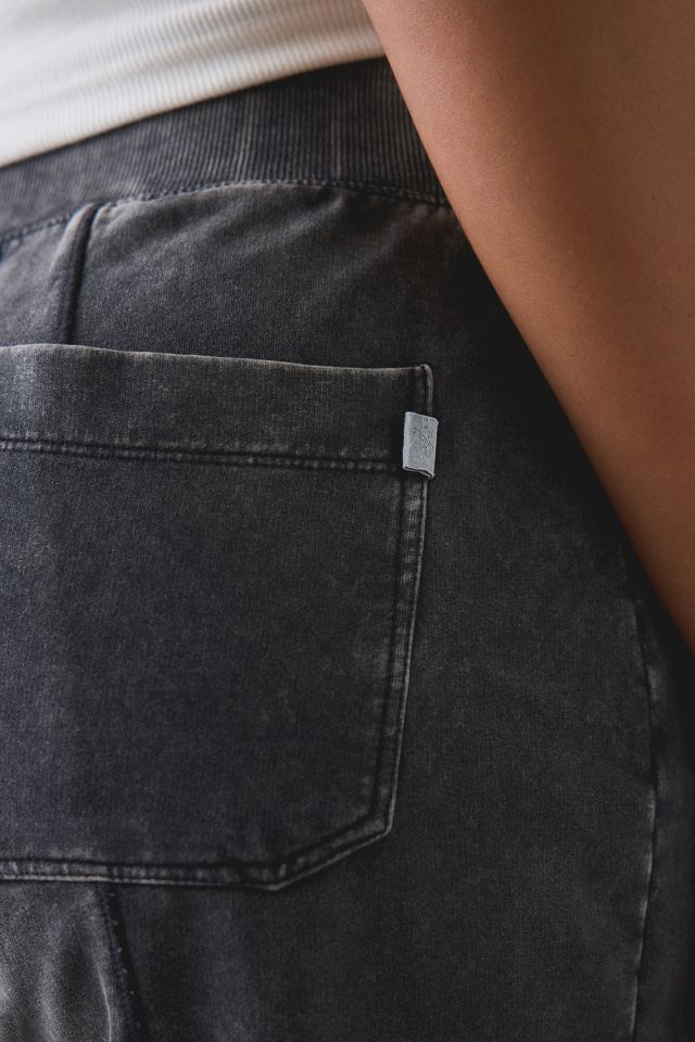 Pantalon de jogging Out From Under Second Semester #5