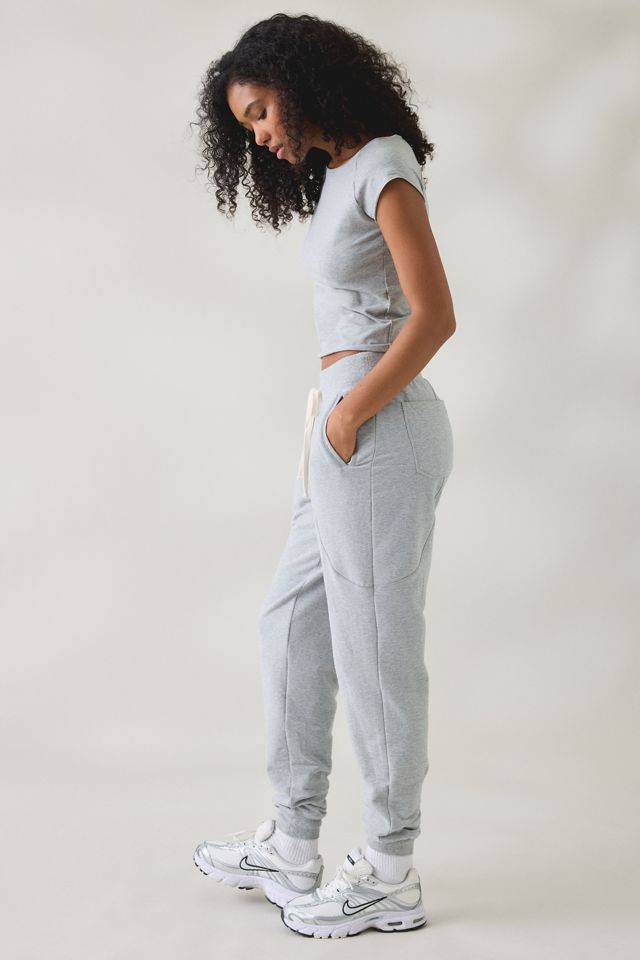 Out From Under Second Semester Jogger Sweatpants #1