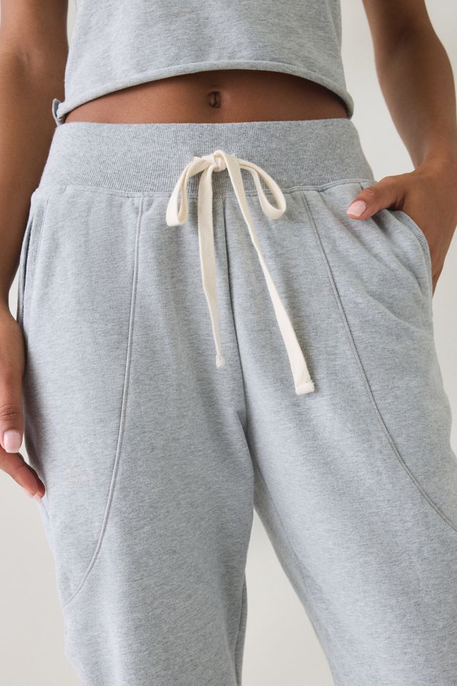 Out From Under Second Semester Jogger Sweatpants #2
