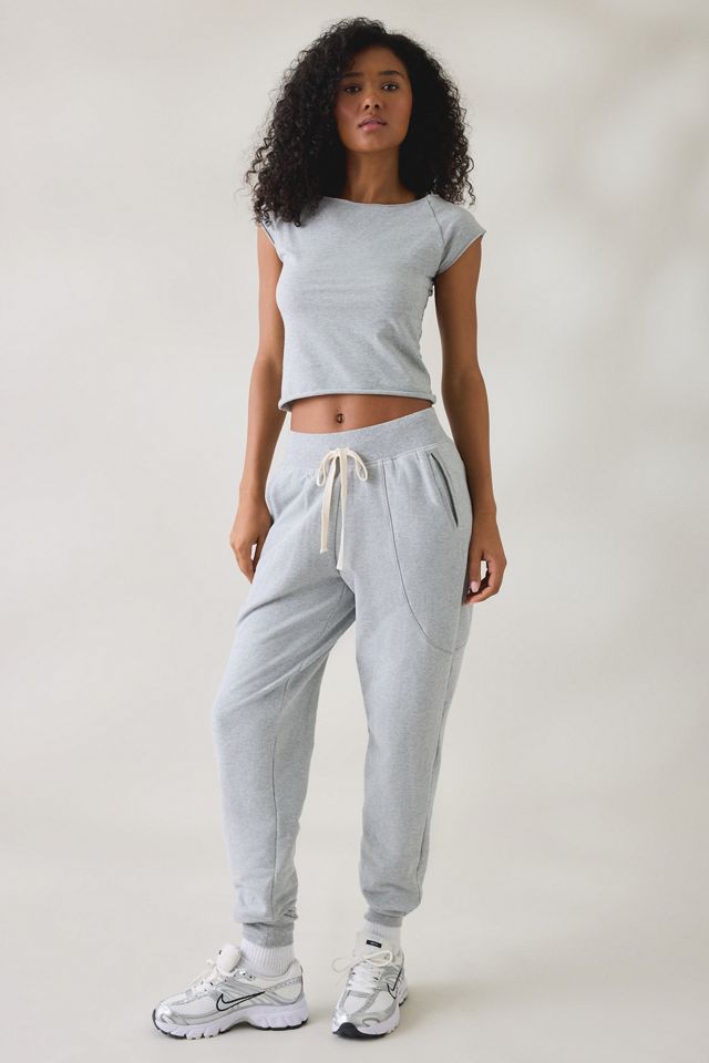Out From Under Second Semester Jogger Sweatpants #3
