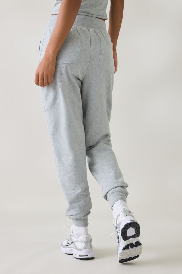 Out From Under Second Semester Jogger Sweatpants #4