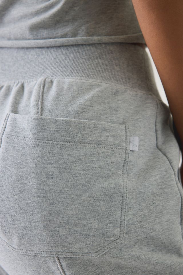 Out From Under Second Semester Jogger Sweatpants #5