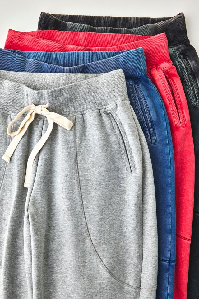Out From Under Second Semester Jogger Sweatpants #6