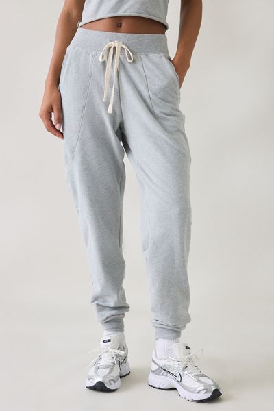 Out From Under Second Semester Jogger Sweatpants